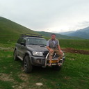 ���������� ������, ���� ������� ����������, 48 ���, ������������ ��� ������