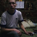 ���������� �������, ���� ������� ������, 46 ���, ������������ ��� ������, ����� � ���������, c�������� ���������