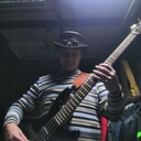  ,   , 55 ,   ,   