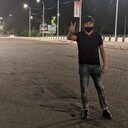 ���������� �������, ���� ������� Okhun, 27 ���, ������������ ��� ������, ����� � ���������, c�������� ���������