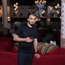 ���������� ������, ���� ������� �����, 32 ����, ������������ ��� ������, ����� � ���������