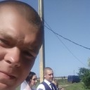 ���������� �����, ���� ������� �������, 34 ����, ������������ ��� ������, ����� � ���������, c�������� ���������