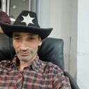  ,   , 43 ,   ,   , c , 