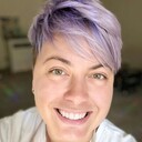 ���������� ������, ���� ������� ����, 38 ���, ������������ ��� ������, ����� � ���������, ���������