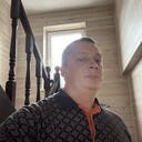 ���������� �����, ���� ������� �����, 38 ���, ������������ ��� ������, ����� � ���������