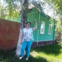  ,   , 63 ,   ,   