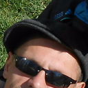 ���������� ������������, ���� ������� C���, 45 ���, ������������ ��� ������, ����� � ���������, c�������� ���������