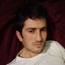 ���������� �����-���������, ���� ������� �����, 30 ���, ������������ ��� ������, ����� � ���������