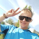 ���������� ������, ���� ������� ����, 41 ���, ������������ ��� ������, ����� � ���������, c�������� ���������, ���������