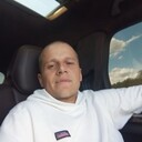  ,   , 34 ,   ,   , 