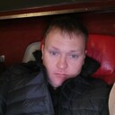 ���������� ���������, ���� ������� ������, 35 ���, ������������ ��� ������, ����� � ���������