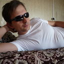 ���������� ������, ���� ������� Maxim, 52 ����, ������������ ��� ����� � ���������, c�������� ���������