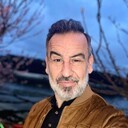  Zeltweg,   Thompson, 62 ,     , c 