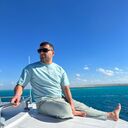 ���������� ������, ���� ������� �����, 34 ����, ������������ 