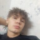  ,   , 25 ,   