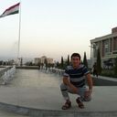 ���������� �������, ���� ������� Laziz, 37 ���, ������������ ��� ������, ����� � ���������, c�������� ���������, ���������