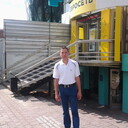 ���������� �������, ���� ������� �����, 47 ���, ������������ ��� ������, ����� � ���������