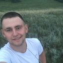 ���������� �������, ���� ����� �������, 25 ���, ������������ ��� ������, ����� � ���������