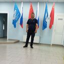 ���������� ���������, ���� ������� ����, 37 ���, ������������ ��� ������, ����� � ���������, c�������� ���������