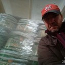 ���������� �����, ���� ������� ����, 53 ����, ������������ ��� ����� � ���������, c�������� ���������