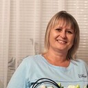  ,   , 49 ,   ,   , c 