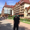 ���������� ������, ���� ������� �������, 30 ���, ������������ ��� ������, ����� � ���������, ���������