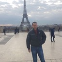  ,   Miraziz, 49 ,   ,   , c 