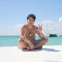 ���������� �������, ���� ������� ���������, 44 ����, ������������ ��� ������, ����� � ���������, c�������� ���������, ���������