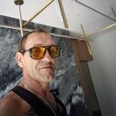  ,   , 48 ,   ,   