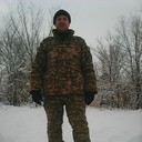 ���������� ������, ���� ������� ����, 44 ����, ������������ ��� ������, ����� � ���������, c�������� ���������