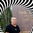  ,   Farit, 65 ,   , c 