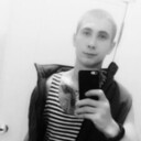 ���������� ������, ���� ������� ������, 33 ����, ������������ ��� ������