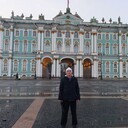 ���������� ���������, ���� ������� ������, 56 ���, ������������ ��� ������, ����� � ���������