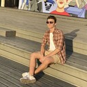  Mozzo,   , 20 ,   ,   