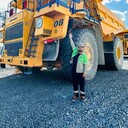  ,   , 33 ,   ,   , c , 