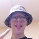 ���������� ������ ��������, ���� ����� ����, 19 ���, ������������ ��� ���������