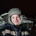 ���������� ������������, ���� ������� Evgeny, 26 ���, ������������ ��� ����� � ���������, c�������� ���������