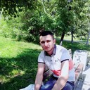  ,   , 103 ,   ,   , c , 