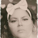  ,   , 42 ,   c 