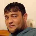 ���������� ������ ��������, ���� ������� ������, 37 ���, ������������ ��� ������, ����� � ���������, c�������� ���������, ���������