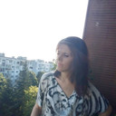 ���������� �����, ���� ������� ������, 52 ����, ������������ ��� ������, ����� � ���������, c�������� ���������