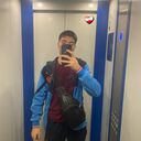  ,   , 23 ,   ,   