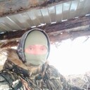 ���������� �����, ���� ������� ������, 43 ����, ������������ ��� ����� � ���������, c�������� ���������