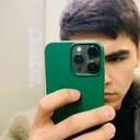 ���������� �����, ���� ������� �����, 26 ���, ������������ ��� ������, ����� � ���������