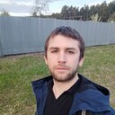 ���������� ��������, ���� ������� �������, 27 ���, ������������ ��� ������, ����� � ���������, c�������� ���������, ���������