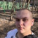 ���������� ��������, ���� ����� �������, 21 ���, ������������ ��� ������, ����� � ���������, c�������� ���������, ���������