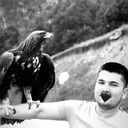 ���������� �������, ���� ������� Abubakr, 29 ���, ������������ ��� ������, ����� � ���������