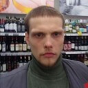 ���������� ������, ���� ������� �������, 31 ���, ������������ ��� ������, ����� � ���������