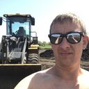 ���������� �������, ���� ������� ������, 42 ����, ������������ ��� ������, ����� � ���������