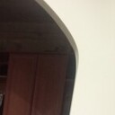  ,   Alex, 37 ,   ,   , c 